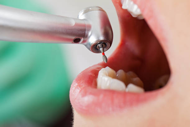 Best Emergency Gum Pain Relief  in Altamont, IL